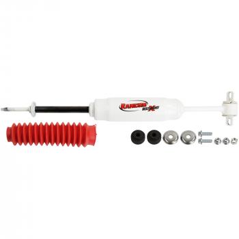 2011 Ford Ranger Shock Absorber Front Rancho RS55374 image 1 of 1
