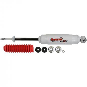 2008 GMC Canyon Shock Absorber Front Rancho RS55375 image 1 of 1