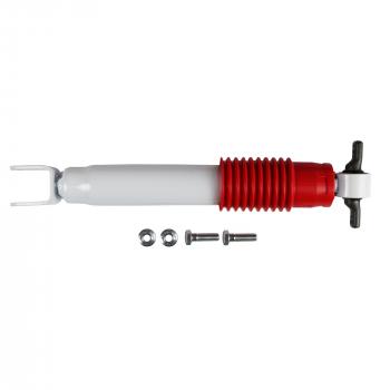 2024 GMC Sierra 3500 HD Shock Absorber Front Rancho RS55377 image 1 of 1