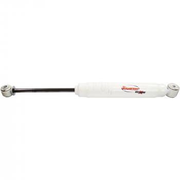 2024 GMC Sierra 3500 HD Shock Absorber Rear Rancho RS55379 image 1 of 1