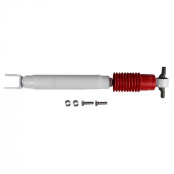 2014 GMC Sierra 3500 HD Shock Absorber Front Rancho RS55380 image 1 of 1