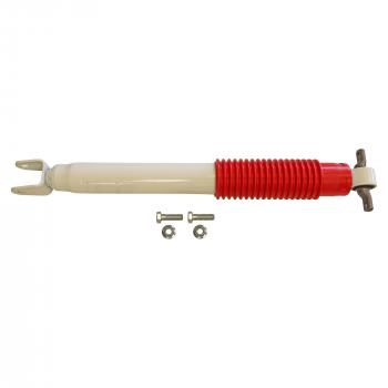 2014 GMC Sierra 3500 HD Shock Absorber Front Rancho RS55382 image 1 of 1