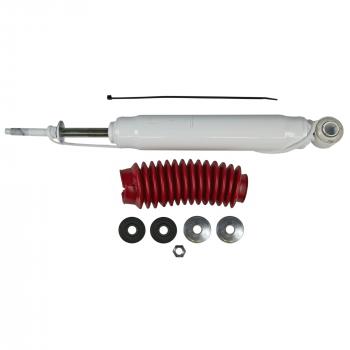 2023 Toyota 4Runner Shock Absorber Rear Rancho RS55397 image 1 of 1