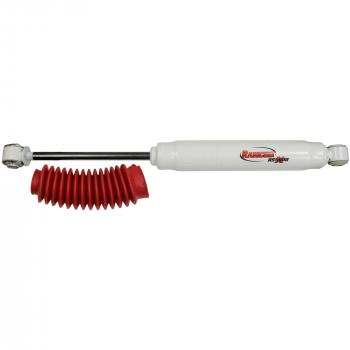 2009 Jeep Commander Shock Absorber Rear Rancho RS55398 image 1 of 1