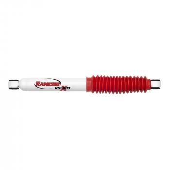 1983 Isuzu Pickup Shock Absorber Rear Rancho RS55601 image 1 of 1