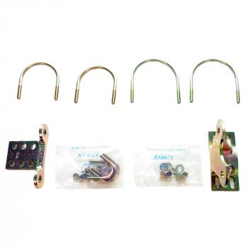 Rancho RS5561 product image