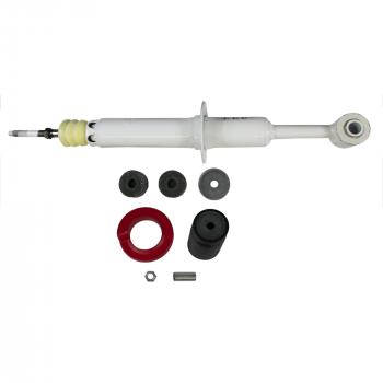 2009 Ford Explorer Sport Trac Suspension Strut Front Rancho RS55753 image 1 of 1