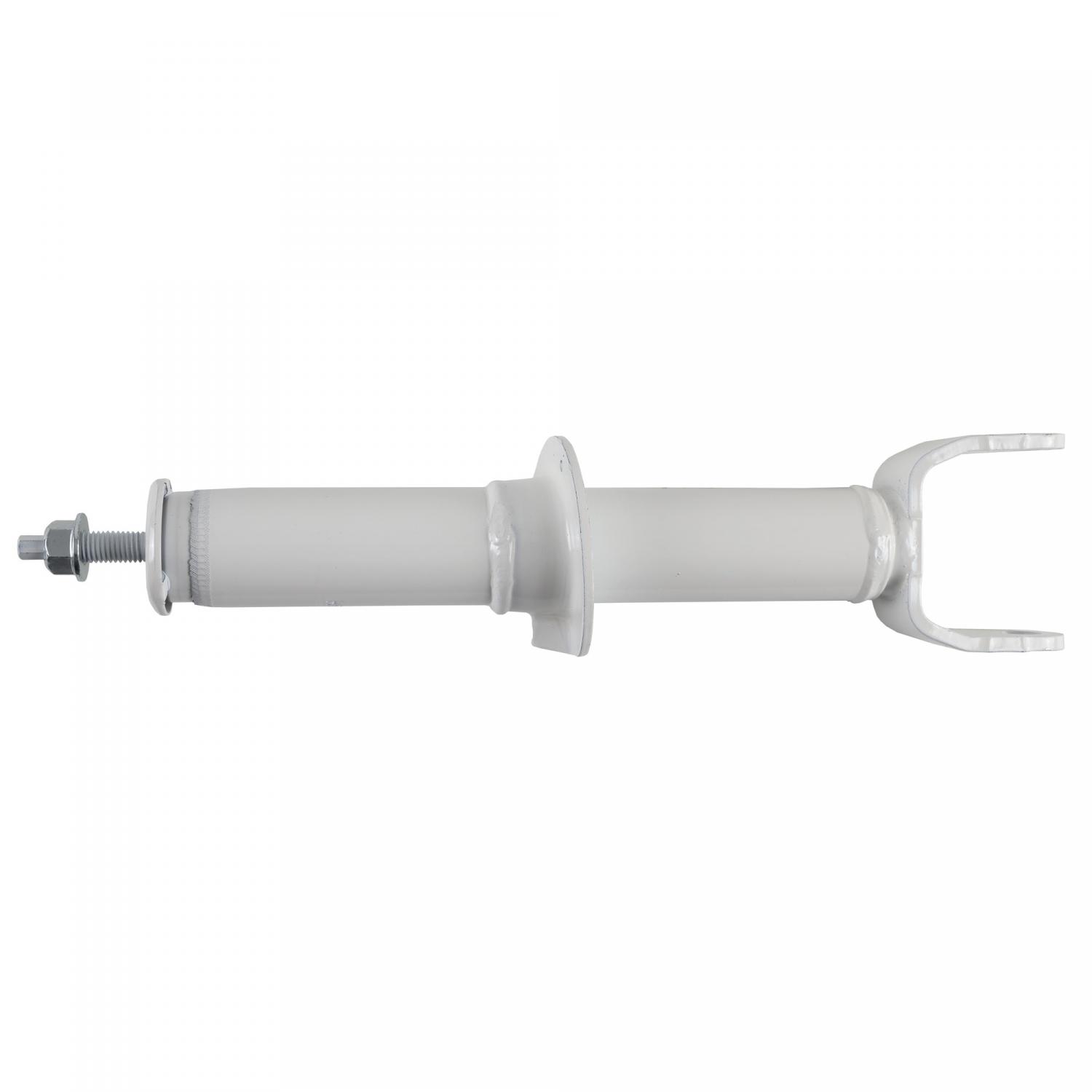 Rancho RS55757 - Suspension Strut Rancho RS55757 Suspension Strut product image 1 of 1