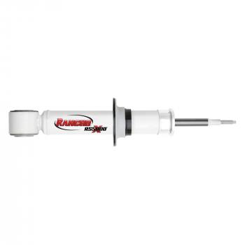 2021 Toyota Tundra Suspension Strut Front Rancho RS55758 image 1 of 1