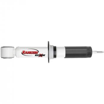 2003 Toyota Tacoma Suspension Strut Front Rancho RS55763 image 1 of 1