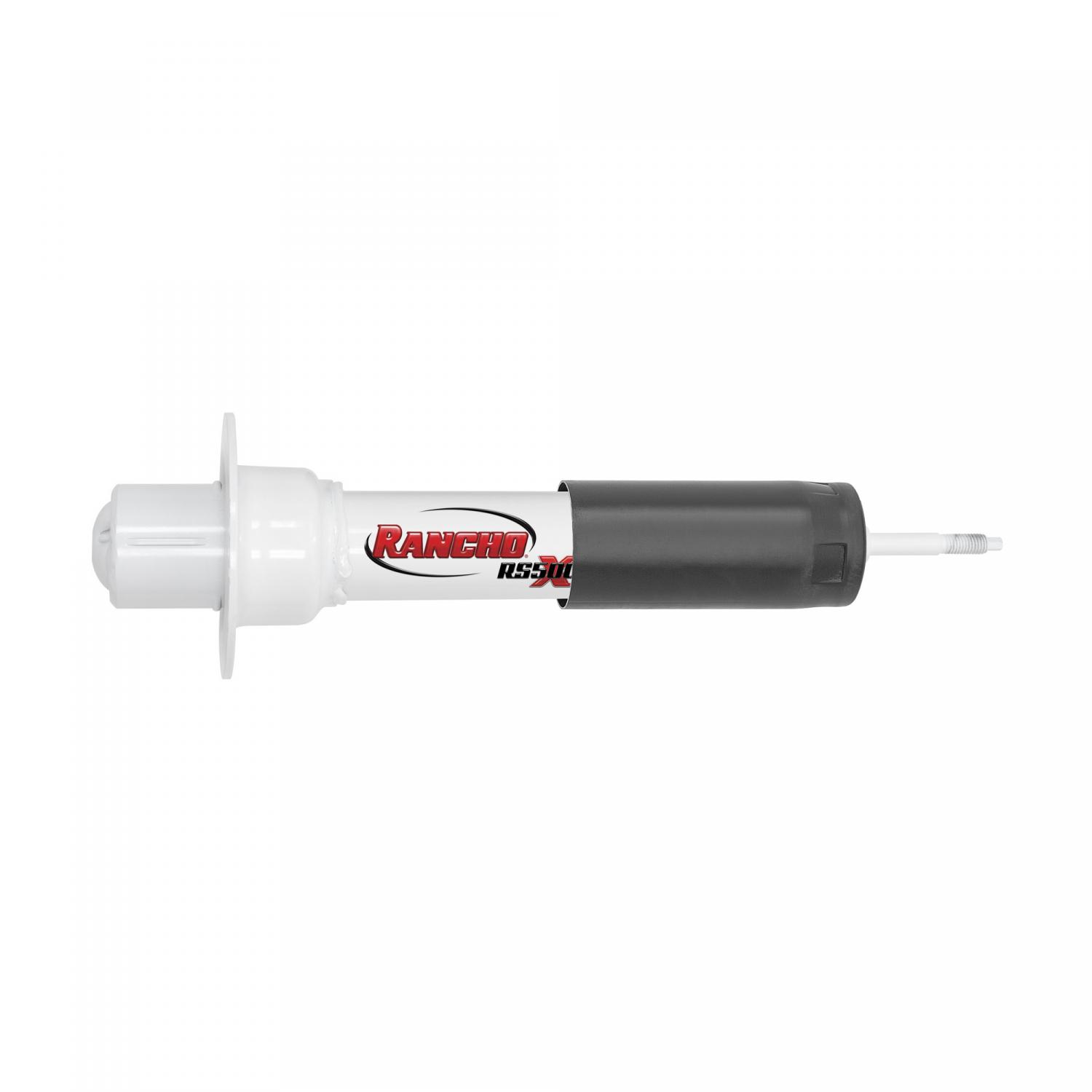 Rancho RS55764 - Suspension Strut Rancho RS55764 Suspension Strut product image 1 of 1