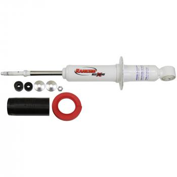 2005 Toyota Tundra Suspension Strut Front Rancho RS55766 image 1 of 1