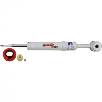 2005 Ford F-150 Suspension Strut Front Rancho RS55767 image 1 of 1