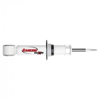 2005 Ford F-150 Suspension Strut Front Rancho RS55769 image 1 of 1