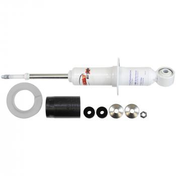 2008 GMC Canyon Suspension Strut Front Rancho RS55770 image 1 of 1