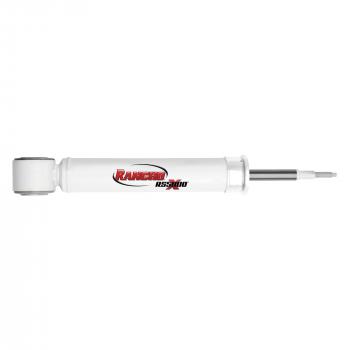 2005 Ford F-150 Suspension Strut Front Rancho RS55774 image 1 of 1