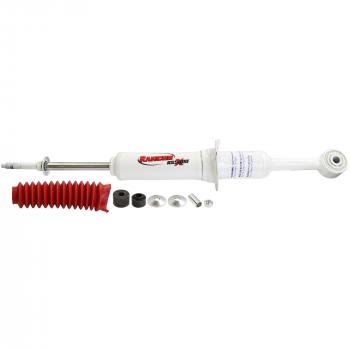 2014 Toyota Tacoma Suspension Strut Front Rancho RS55777 image 1 of 1