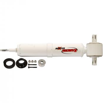 2009 Chevrolet Avalanche Suspension Strut Front Rancho RS55784 image 1 of 1