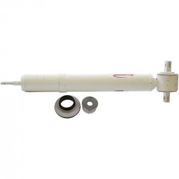 2009 Chevrolet Avalanche Suspension Strut Front Rancho RS55786 image 1 of 1
