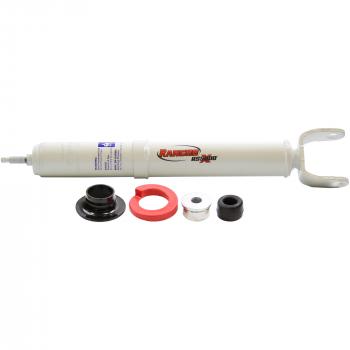 2006 Dodge Ram 1500 Suspension Strut Front Rancho RS55789 image 1 of 1