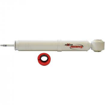 2012 Ford F-150 Suspension Strut Front Rancho RS55803 image 1 of 1