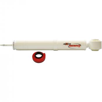 2012 Ford F-150 Suspension Strut Front Rancho RS55804 image 1 of 1