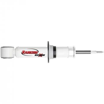 2012 Ford F-150 Suspension Strut Front Rancho RS55806 image 1 of 1