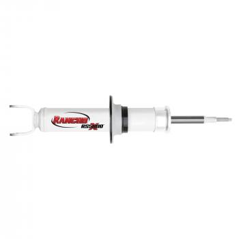 2024 Ram 1500 Classic Suspension Strut Front Rancho RS55808 image 1 of 1