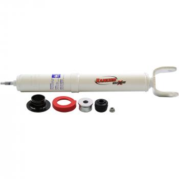 2019 Ram 1500 Classic Suspension Strut Front Rancho RS55810 image 1 of 1
