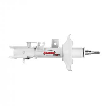 Rancho RS55813 - Suspension Strut Rancho RS55813 Suspension Strut product image 1 of 1