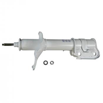 Rancho RS55815 Suspension Strut product image 1 of 1