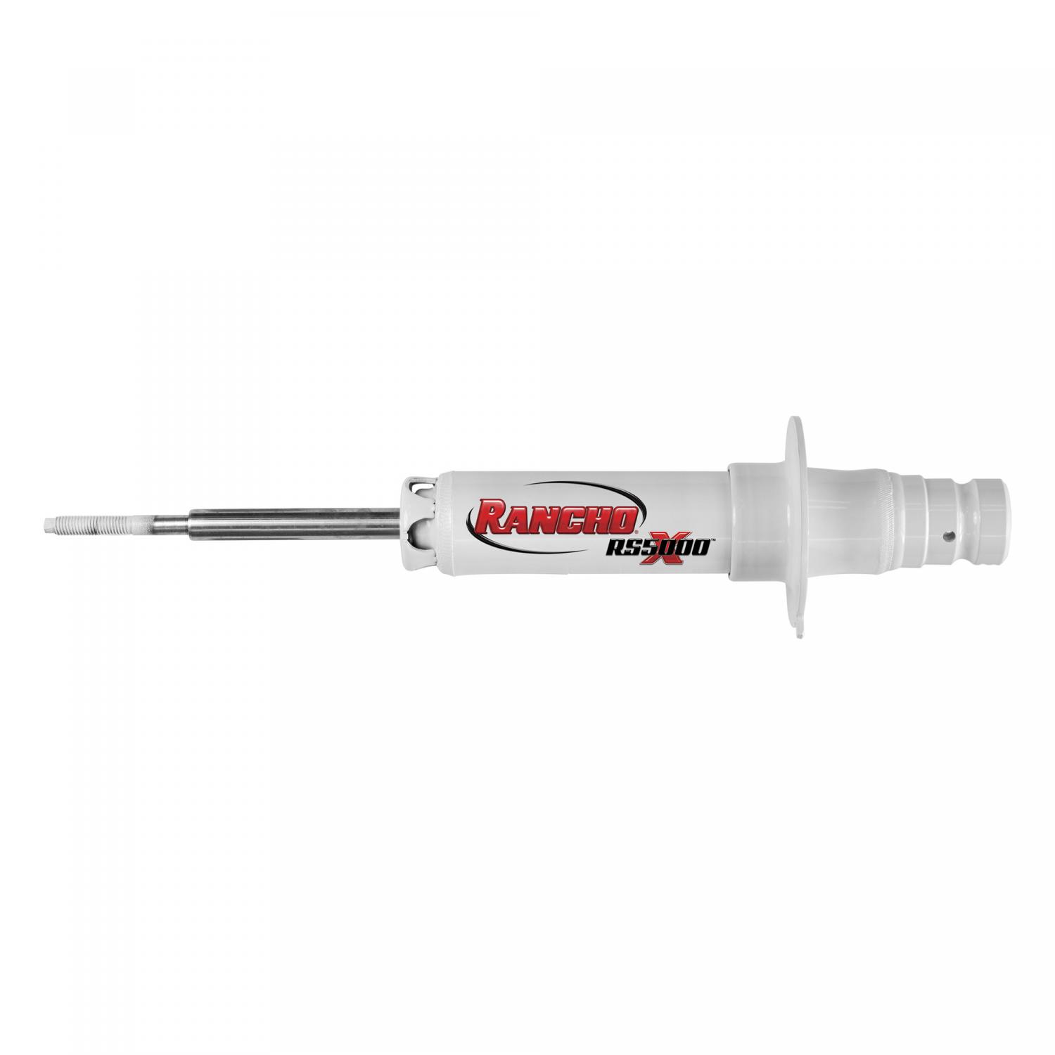 Rancho RS55817 - Suspension Strut Rancho RS55817 Suspension Strut product image 1 of 1
