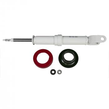 Rancho RS55829 Suspension Strut product image 1 of 1
