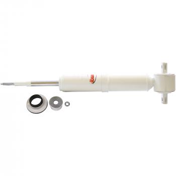 2016 GMC Yukon XL Suspension Strut Front Rancho RS55830 image 1 of 1