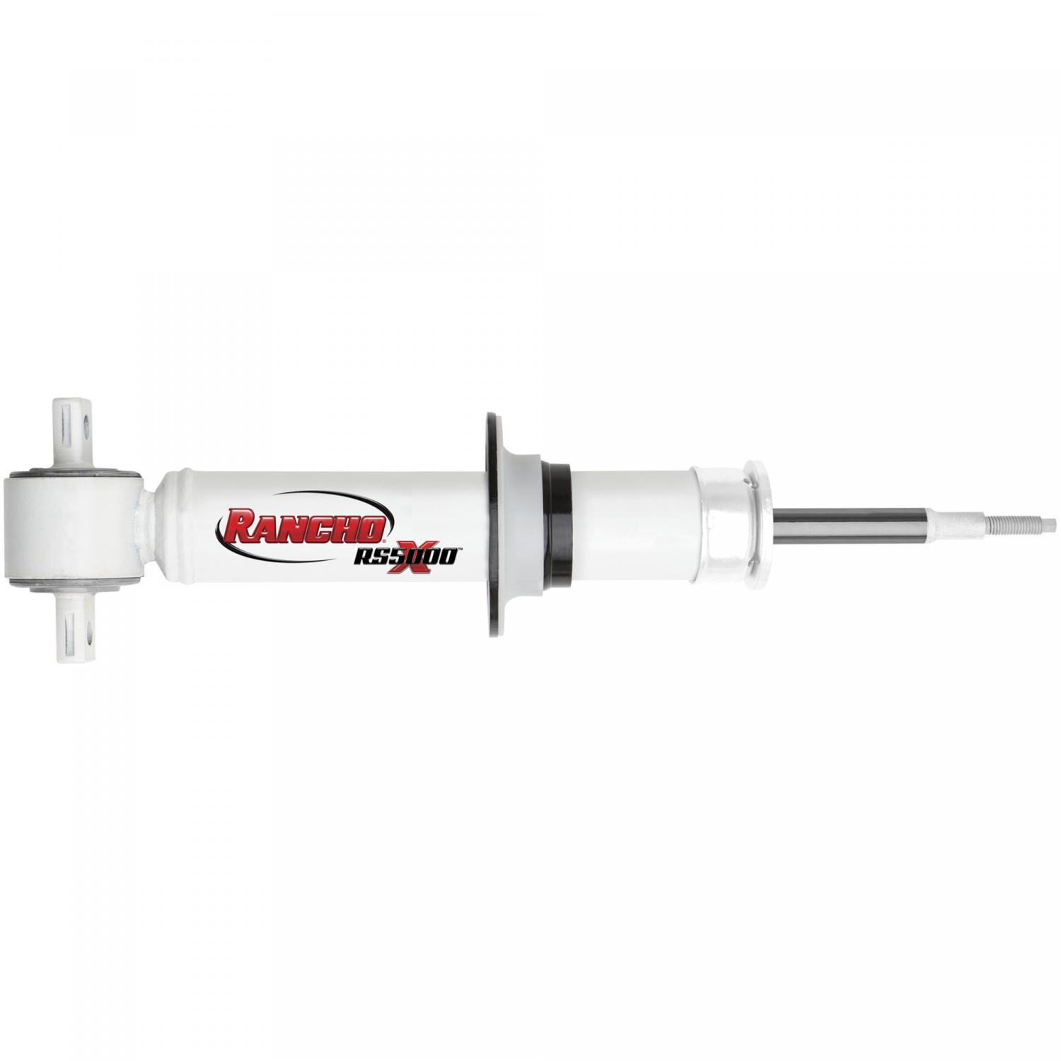 Rancho RS55831 - Suspension Strut Rancho RS55831 Suspension Strut product image 1 of 1