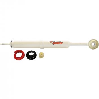 2012 Ford F-150 Suspension Strut Front Rancho RS55833 image 1 of 1