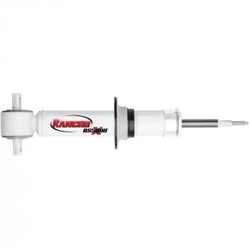 2014 Ford F-150 Suspension Strut Front Rancho RS55834 image 1 of 1