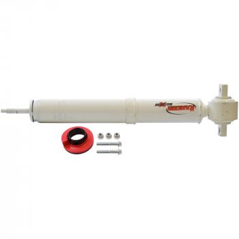 2016 Ford F-150 Suspension Strut Front Rancho RS55836 image 1 of 1