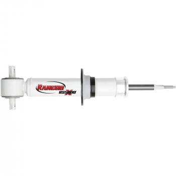 2016 Ford F-150 Suspension Strut Front Rancho RS55838 image 1 of 1