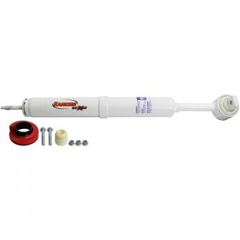 2016 Ford F-150 Suspension Strut Front Rancho RS55839 image 1 of 1