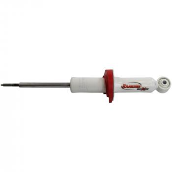 2017 GMC Canyon Suspension Strut Front Rancho RS55840 image 1 of 1