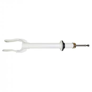 2012 Dodge Durango Suspension Strut Front Rancho RS55842 image 1 of 1