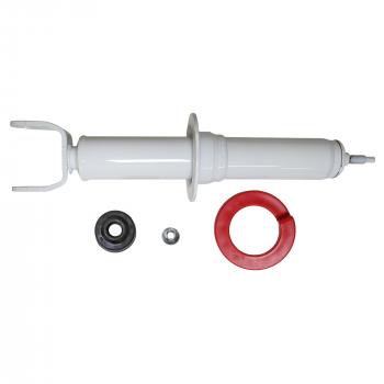 Rancho RS55847 Suspension Strut product image 1 of 1