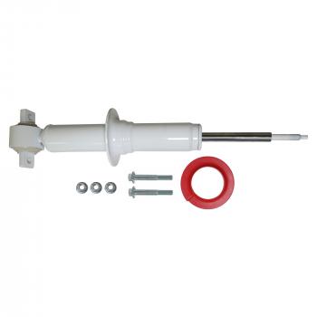 2023 Ford Ranger Suspension Strut Front Rancho RS55852 image 1 of 1