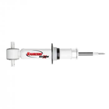 2021 Ford F-150 Suspension Strut Front Rancho RS55868 image 1 of 1