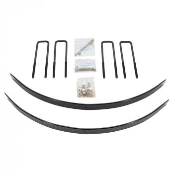 Rancho RS60645 product image