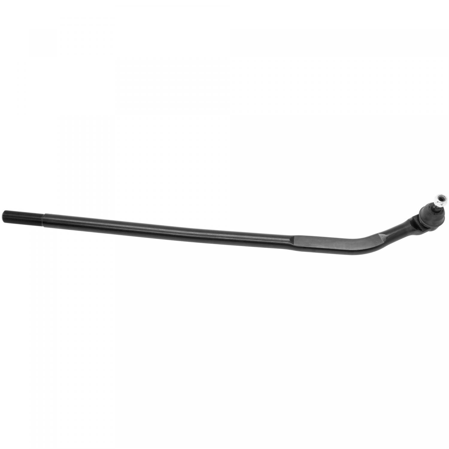 Rancho RS62102 Steering Drag Link product image 1 of 1