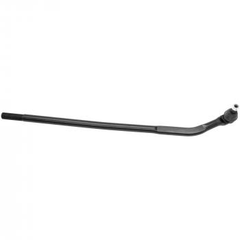 2017 Jeep Wrangler Steering Drag Link Front Rancho RS62102 image 1 of 1