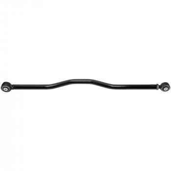 2010 Jeep Wrangler Suspension Track Bar Rear Rancho RS62105 image 1 of 1