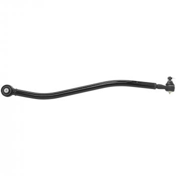 2000 Jeep Cherokee Suspension Track Bar Front Rancho RS62109 image 1 of 1